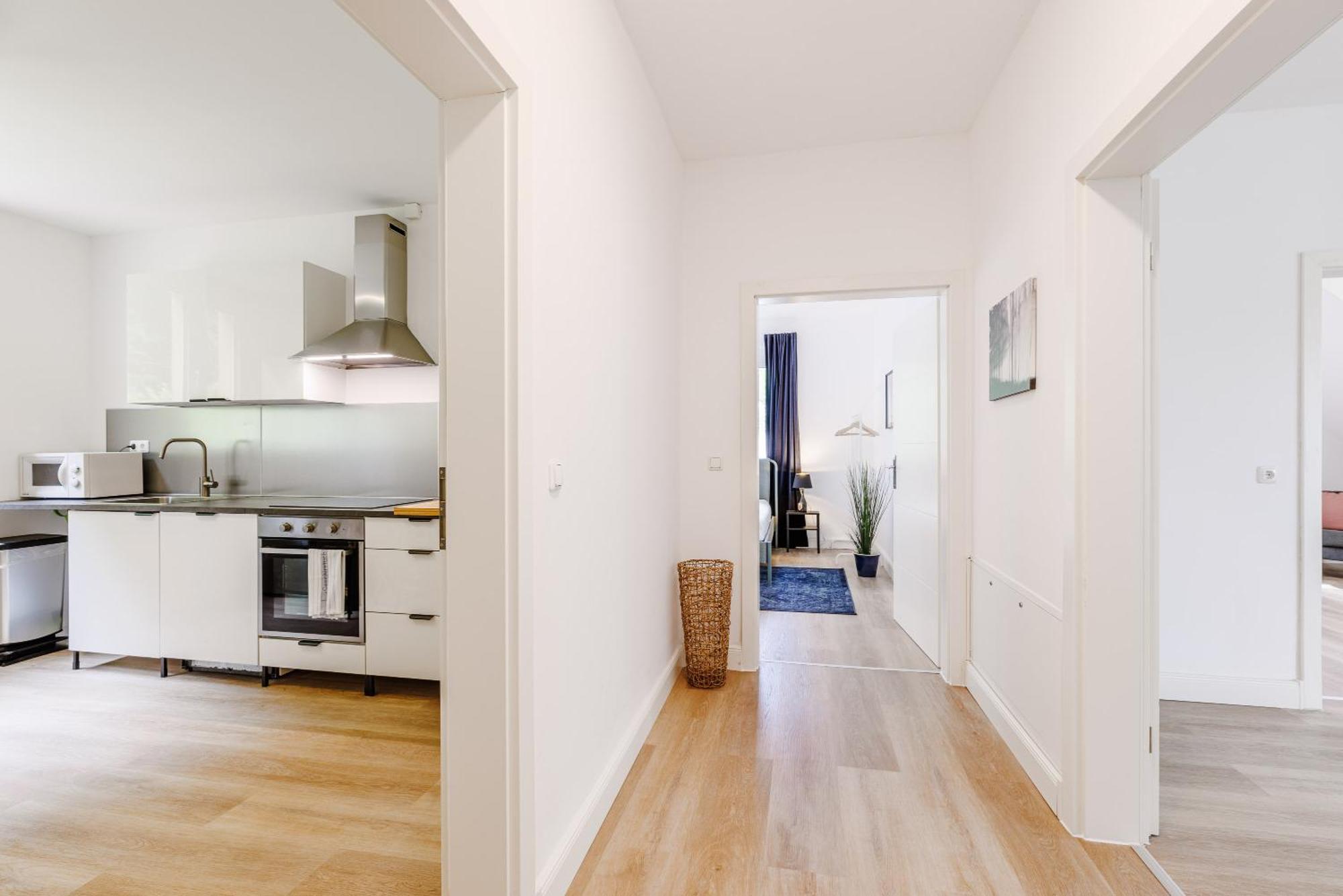 Villa Plassenburg Kulmbach Eksteriør billede
