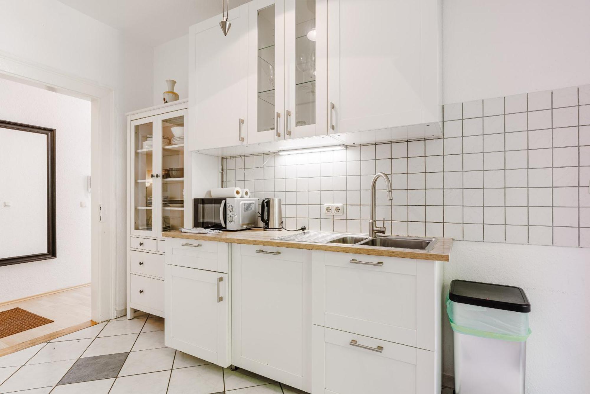 Villa Plassenburg Kulmbach Eksteriør billede